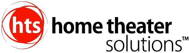 HTS Logo